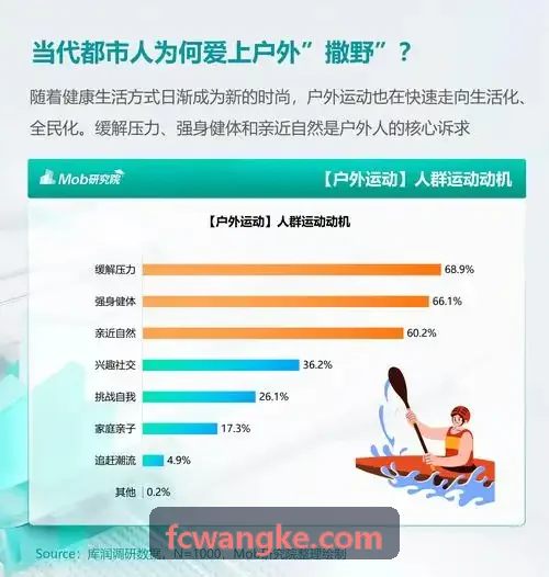 MK体育赛事多终端选座与周边商城展示